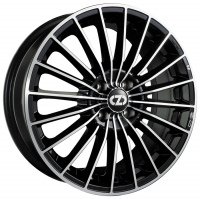 OZ Racing 35 Anniversary 6.5x15/4x108 ET42 Black Technische Daten, OZ Racing 35 Anniversary 6.5x15/4x108 ET42 Black Daten, OZ Racing 35 Anniversary 6.5x15/4x108 ET42 Black Funktionen, OZ Racing 35 Anniversary 6.5x15/4x108 ET42 Black Bewertung, OZ Racing 35 Anniversary 6.5x15/4x108 ET42 Black kaufen, OZ Racing 35 Anniversary 6.5x15/4x108 ET42 Black Preis, OZ Racing 35 Anniversary 6.5x15/4x108 ET42 Black Räder und Felgen