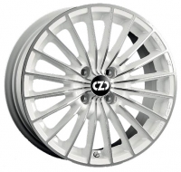 OZ Racing 35 Anniversary 7.5x16/5x114.3 ET40 White Technische Daten, OZ Racing 35 Anniversary 7.5x16/5x114.3 ET40 White Daten, OZ Racing 35 Anniversary 7.5x16/5x114.3 ET40 White Funktionen, OZ Racing 35 Anniversary 7.5x16/5x114.3 ET40 White Bewertung, OZ Racing 35 Anniversary 7.5x16/5x114.3 ET40 White kaufen, OZ Racing 35 Anniversary 7.5x16/5x114.3 ET40 White Preis, OZ Racing 35 Anniversary 7.5x16/5x114.3 ET40 White Räder und Felgen