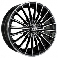 OZ Racing 35 Anniversary 7x16/4x108 D75.1 ET25 Black Technische Daten, OZ Racing 35 Anniversary 7x16/4x108 D75.1 ET25 Black Daten, OZ Racing 35 Anniversary 7x16/4x108 D75.1 ET25 Black Funktionen, OZ Racing 35 Anniversary 7x16/4x108 D75.1 ET25 Black Bewertung, OZ Racing 35 Anniversary 7x16/4x108 D75.1 ET25 Black kaufen, OZ Racing 35 Anniversary 7x16/4x108 D75.1 ET25 Black Preis, OZ Racing 35 Anniversary 7x16/4x108 D75.1 ET25 Black Räder und Felgen