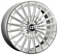 OZ Racing 35 Anniversary 7x16/4x108 D75 ET25 White Technische Daten, OZ Racing 35 Anniversary 7x16/4x108 D75 ET25 White Daten, OZ Racing 35 Anniversary 7x16/4x108 D75 ET25 White Funktionen, OZ Racing 35 Anniversary 7x16/4x108 D75 ET25 White Bewertung, OZ Racing 35 Anniversary 7x16/4x108 D75 ET25 White kaufen, OZ Racing 35 Anniversary 7x16/4x108 D75 ET25 White Preis, OZ Racing 35 Anniversary 7x16/4x108 D75 ET25 White Räder und Felgen