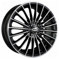 OZ Racing 35 Anniversary 7x17/4x100 ET42 Black Technische Daten, OZ Racing 35 Anniversary 7x17/4x100 ET42 Black Daten, OZ Racing 35 Anniversary 7x17/4x100 ET42 Black Funktionen, OZ Racing 35 Anniversary 7x17/4x100 ET42 Black Bewertung, OZ Racing 35 Anniversary 7x17/4x100 ET42 Black kaufen, OZ Racing 35 Anniversary 7x17/4x100 ET42 Black Preis, OZ Racing 35 Anniversary 7x17/4x100 ET42 Black Räder und Felgen