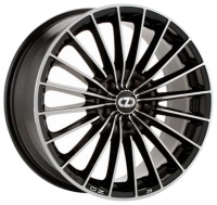 OZ Racing 35 Anniversary 8x17/5x114.3 D75.1 ET35 Black Technische Daten, OZ Racing 35 Anniversary 8x17/5x114.3 D75.1 ET35 Black Daten, OZ Racing 35 Anniversary 8x17/5x114.3 D75.1 ET35 Black Funktionen, OZ Racing 35 Anniversary 8x17/5x114.3 D75.1 ET35 Black Bewertung, OZ Racing 35 Anniversary 8x17/5x114.3 D75.1 ET35 Black kaufen, OZ Racing 35 Anniversary 8x17/5x114.3 D75.1 ET35 Black Preis, OZ Racing 35 Anniversary 8x17/5x114.3 D75.1 ET35 Black Räder und Felgen