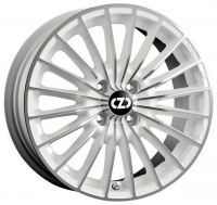 OZ Racing 35TH Anniversary 6.5x17/4x108 ET25 Silver Technische Daten, OZ Racing 35TH Anniversary 6.5x17/4x108 ET25 Silver Daten, OZ Racing 35TH Anniversary 6.5x17/4x108 ET25 Silver Funktionen, OZ Racing 35TH Anniversary 6.5x17/4x108 ET25 Silver Bewertung, OZ Racing 35TH Anniversary 6.5x17/4x108 ET25 Silver kaufen, OZ Racing 35TH Anniversary 6.5x17/4x108 ET25 Silver Preis, OZ Racing 35TH Anniversary 6.5x17/4x108 ET25 Silver Räder und Felgen