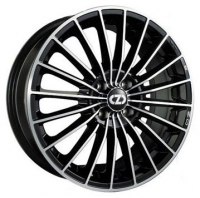 OZ Racing 35TH Anniversary 7x16/4x108 D74 ET25 Black Technische Daten, OZ Racing 35TH Anniversary 7x16/4x108 D74 ET25 Black Daten, OZ Racing 35TH Anniversary 7x16/4x108 D74 ET25 Black Funktionen, OZ Racing 35TH Anniversary 7x16/4x108 D74 ET25 Black Bewertung, OZ Racing 35TH Anniversary 7x16/4x108 D74 ET25 Black kaufen, OZ Racing 35TH Anniversary 7x16/4x108 D74 ET25 Black Preis, OZ Racing 35TH Anniversary 7x16/4x108 D74 ET25 Black Räder und Felgen