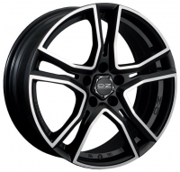 OZ Racing Adrenalina 6.5x15/4x108 D75 ET25 MB Technische Daten, OZ Racing Adrenalina 6.5x15/4x108 D75 ET25 MB Daten, OZ Racing Adrenalina 6.5x15/4x108 D75 ET25 MB Funktionen, OZ Racing Adrenalina 6.5x15/4x108 D75 ET25 MB Bewertung, OZ Racing Adrenalina 6.5x15/4x108 D75 ET25 MB kaufen, OZ Racing Adrenalina 6.5x15/4x108 D75 ET25 MB Preis, OZ Racing Adrenalina 6.5x15/4x108 D75 ET25 MB Räder und Felgen