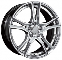 OZ Racing Adrenalina 7.5x16/5x100 ET35 Silver Technische Daten, OZ Racing Adrenalina 7.5x16/5x100 ET35 Silver Daten, OZ Racing Adrenalina 7.5x16/5x100 ET35 Silver Funktionen, OZ Racing Adrenalina 7.5x16/5x100 ET35 Silver Bewertung, OZ Racing Adrenalina 7.5x16/5x100 ET35 Silver kaufen, OZ Racing Adrenalina 7.5x16/5x100 ET35 Silver Preis, OZ Racing Adrenalina 7.5x16/5x100 ET35 Silver Räder und Felgen