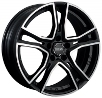 OZ Racing Adrenalina 7.5x16/5x108 D75 ET40 MB Technische Daten, OZ Racing Adrenalina 7.5x16/5x108 D75 ET40 MB Daten, OZ Racing Adrenalina 7.5x16/5x108 D75 ET40 MB Funktionen, OZ Racing Adrenalina 7.5x16/5x108 D75 ET40 MB Bewertung, OZ Racing Adrenalina 7.5x16/5x108 D75 ET40 MB kaufen, OZ Racing Adrenalina 7.5x16/5x108 D75 ET40 MB Preis, OZ Racing Adrenalina 7.5x16/5x108 D75 ET40 MB Räder und Felgen