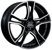 OZ Racing Adrenalina 8x18/5x112 ET35 MB Technische Daten, OZ Racing Adrenalina 8x18/5x112 ET35 MB Daten, OZ Racing Adrenalina 8x18/5x112 ET35 MB Funktionen, OZ Racing Adrenalina 8x18/5x112 ET35 MB Bewertung, OZ Racing Adrenalina 8x18/5x112 ET35 MB kaufen, OZ Racing Adrenalina 8x18/5x112 ET35 MB Preis, OZ Racing Adrenalina 8x18/5x112 ET35 MB Räder und Felgen