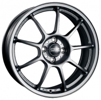 OZ Racing Alleggerita HLT 7.5x17/5x100 D68 ET48 Silver Technische Daten, OZ Racing Alleggerita HLT 7.5x17/5x100 D68 ET48 Silver Daten, OZ Racing Alleggerita HLT 7.5x17/5x100 D68 ET48 Silver Funktionen, OZ Racing Alleggerita HLT 7.5x17/5x100 D68 ET48 Silver Bewertung, OZ Racing Alleggerita HLT 7.5x17/5x100 D68 ET48 Silver kaufen, OZ Racing Alleggerita HLT 7.5x17/5x100 D68 ET48 Silver Preis, OZ Racing Alleggerita HLT 7.5x17/5x100 D68 ET48 Silver Räder und Felgen