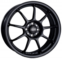 OZ Racing Alleggerita HLT 7x17/4x100 ET30 Black Technische Daten, OZ Racing Alleggerita HLT 7x17/4x100 ET30 Black Daten, OZ Racing Alleggerita HLT 7x17/4x100 ET30 Black Funktionen, OZ Racing Alleggerita HLT 7x17/4x100 ET30 Black Bewertung, OZ Racing Alleggerita HLT 7x17/4x100 ET30 Black kaufen, OZ Racing Alleggerita HLT 7x17/4x100 ET30 Black Preis, OZ Racing Alleggerita HLT 7x17/4x100 ET30 Black Räder und Felgen