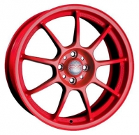 OZ Racing Alleggerita HLT 7x17/4x100 ET30 Red Technische Daten, OZ Racing Alleggerita HLT 7x17/4x100 ET30 Red Daten, OZ Racing Alleggerita HLT 7x17/4x100 ET30 Red Funktionen, OZ Racing Alleggerita HLT 7x17/4x100 ET30 Red Bewertung, OZ Racing Alleggerita HLT 7x17/4x100 ET30 Red kaufen, OZ Racing Alleggerita HLT 7x17/4x100 ET30 Red Preis, OZ Racing Alleggerita HLT 7x17/4x100 ET30 Red Räder und Felgen