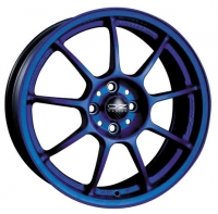 OZ Racing Alleggerita HLT 7x17/4x100 ET44 Blue Technische Daten, OZ Racing Alleggerita HLT 7x17/4x100 ET44 Blue Daten, OZ Racing Alleggerita HLT 7x17/4x100 ET44 Blue Funktionen, OZ Racing Alleggerita HLT 7x17/4x100 ET44 Blue Bewertung, OZ Racing Alleggerita HLT 7x17/4x100 ET44 Blue kaufen, OZ Racing Alleggerita HLT 7x17/4x100 ET44 Blue Preis, OZ Racing Alleggerita HLT 7x17/4x100 ET44 Blue Räder und Felgen