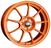 OZ Racing Alleggerita HLT 8x18/5x114.3 ET48 Orange Technische Daten, OZ Racing Alleggerita HLT 8x18/5x114.3 ET48 Orange Daten, OZ Racing Alleggerita HLT 8x18/5x114.3 ET48 Orange Funktionen, OZ Racing Alleggerita HLT 8x18/5x114.3 ET48 Orange Bewertung, OZ Racing Alleggerita HLT 8x18/5x114.3 ET48 Orange kaufen, OZ Racing Alleggerita HLT 8x18/5x114.3 ET48 Orange Preis, OZ Racing Alleggerita HLT 8x18/5x114.3 ET48 Orange Räder und Felgen