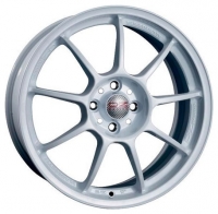 OZ Racing Alleggerita HLT 8x18/5x114.3 ET48 White Technische Daten, OZ Racing Alleggerita HLT 8x18/5x114.3 ET48 White Daten, OZ Racing Alleggerita HLT 8x18/5x114.3 ET48 White Funktionen, OZ Racing Alleggerita HLT 8x18/5x114.3 ET48 White Bewertung, OZ Racing Alleggerita HLT 8x18/5x114.3 ET48 White kaufen, OZ Racing Alleggerita HLT 8x18/5x114.3 ET48 White Preis, OZ Racing Alleggerita HLT 8x18/5x114.3 ET48 White Räder und Felgen