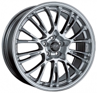 OZ Racing Botticelli 8.5x19/5x110 ET40 Silver Technische Daten, OZ Racing Botticelli 8.5x19/5x110 ET40 Silver Daten, OZ Racing Botticelli 8.5x19/5x110 ET40 Silver Funktionen, OZ Racing Botticelli 8.5x19/5x110 ET40 Silver Bewertung, OZ Racing Botticelli 8.5x19/5x110 ET40 Silver kaufen, OZ Racing Botticelli 8.5x19/5x110 ET40 Silver Preis, OZ Racing Botticelli 8.5x19/5x110 ET40 Silver Räder und Felgen