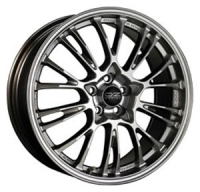 OZ Racing Botticelli HLT 8.5x19/5x120 ET29 Technische Daten, OZ Racing Botticelli HLT 8.5x19/5x120 ET29 Daten, OZ Racing Botticelli HLT 8.5x19/5x120 ET29 Funktionen, OZ Racing Botticelli HLT 8.5x19/5x120 ET29 Bewertung, OZ Racing Botticelli HLT 8.5x19/5x120 ET29 kaufen, OZ Racing Botticelli HLT 8.5x19/5x120 ET29 Preis, OZ Racing Botticelli HLT 8.5x19/5x120 ET29 Räder und Felgen