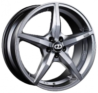 OZ Racing Canova 10x22/5x112 ET40 Graphit Technische Daten, OZ Racing Canova 10x22/5x112 ET40 Graphit Daten, OZ Racing Canova 10x22/5x112 ET40 Graphit Funktionen, OZ Racing Canova 10x22/5x112 ET40 Graphit Bewertung, OZ Racing Canova 10x22/5x112 ET40 Graphit kaufen, OZ Racing Canova 10x22/5x112 ET40 Graphit Preis, OZ Racing Canova 10x22/5x112 ET40 Graphit Räder und Felgen