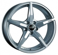 OZ Racing Canova 10x22/5x120 ET40 Silver Technische Daten, OZ Racing Canova 10x22/5x120 ET40 Silver Daten, OZ Racing Canova 10x22/5x120 ET40 Silver Funktionen, OZ Racing Canova 10x22/5x120 ET40 Silver Bewertung, OZ Racing Canova 10x22/5x120 ET40 Silver kaufen, OZ Racing Canova 10x22/5x120 ET40 Silver Preis, OZ Racing Canova 10x22/5x120 ET40 Silver Räder und Felgen