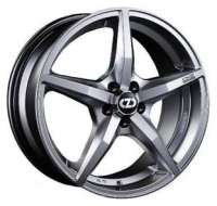 OZ Racing Canova 6.5x15/4x100 ET37 Silver Technische Daten, OZ Racing Canova 6.5x15/4x100 ET37 Silver Daten, OZ Racing Canova 6.5x15/4x100 ET37 Silver Funktionen, OZ Racing Canova 6.5x15/4x100 ET37 Silver Bewertung, OZ Racing Canova 6.5x15/4x100 ET37 Silver kaufen, OZ Racing Canova 6.5x15/4x100 ET37 Silver Preis, OZ Racing Canova 6.5x15/4x100 ET37 Silver Räder und Felgen