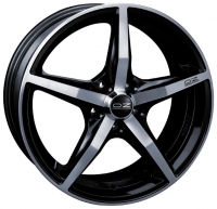 OZ Racing Canova 6.5x15/4x108 D67.1 ET18 Black Technische Daten, OZ Racing Canova 6.5x15/4x108 D67.1 ET18 Black Daten, OZ Racing Canova 6.5x15/4x108 D67.1 ET18 Black Funktionen, OZ Racing Canova 6.5x15/4x108 D67.1 ET18 Black Bewertung, OZ Racing Canova 6.5x15/4x108 D67.1 ET18 Black kaufen, OZ Racing Canova 6.5x15/4x108 D67.1 ET18 Black Preis, OZ Racing Canova 6.5x15/4x108 D67.1 ET18 Black Räder und Felgen