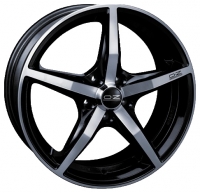 OZ Racing Canova 6.5x15/4x108 D75 ET25 Black Technische Daten, OZ Racing Canova 6.5x15/4x108 D75 ET25 Black Daten, OZ Racing Canova 6.5x15/4x108 D75 ET25 Black Funktionen, OZ Racing Canova 6.5x15/4x108 D75 ET25 Black Bewertung, OZ Racing Canova 6.5x15/4x108 D75 ET25 Black kaufen, OZ Racing Canova 6.5x15/4x108 D75 ET25 Black Preis, OZ Racing Canova 6.5x15/4x108 D75 ET25 Black Räder und Felgen