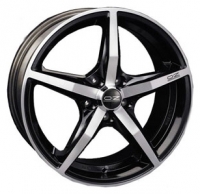 OZ Racing Canova 7.5x16/5x112 ET35 Silver Technische Daten, OZ Racing Canova 7.5x16/5x112 ET35 Silver Daten, OZ Racing Canova 7.5x16/5x112 ET35 Silver Funktionen, OZ Racing Canova 7.5x16/5x112 ET35 Silver Bewertung, OZ Racing Canova 7.5x16/5x112 ET35 Silver kaufen, OZ Racing Canova 7.5x16/5x112 ET35 Silver Preis, OZ Racing Canova 7.5x16/5x112 ET35 Silver Räder und Felgen