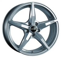 OZ Racing Canova 7x16/4x108 D67.1 ET16 Silver Technische Daten, OZ Racing Canova 7x16/4x108 D67.1 ET16 Silver Daten, OZ Racing Canova 7x16/4x108 D67.1 ET16 Silver Funktionen, OZ Racing Canova 7x16/4x108 D67.1 ET16 Silver Bewertung, OZ Racing Canova 7x16/4x108 D67.1 ET16 Silver kaufen, OZ Racing Canova 7x16/4x108 D67.1 ET16 Silver Preis, OZ Racing Canova 7x16/4x108 D67.1 ET16 Silver Räder und Felgen