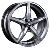 OZ Racing Canova 7x17/4x108 D75 ET25 Silver Technische Daten, OZ Racing Canova 7x17/4x108 D75 ET25 Silver Daten, OZ Racing Canova 7x17/4x108 D75 ET25 Silver Funktionen, OZ Racing Canova 7x17/4x108 D75 ET25 Silver Bewertung, OZ Racing Canova 7x17/4x108 D75 ET25 Silver kaufen, OZ Racing Canova 7x17/4x108 D75 ET25 Silver Preis, OZ Racing Canova 7x17/4x108 D75 ET25 Silver Räder und Felgen