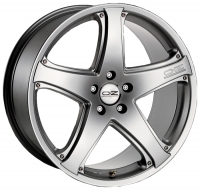 OZ Racing Canyon 9x20/5x130 D84.1 ET35 Technische Daten, OZ Racing Canyon 9x20/5x130 D84.1 ET35 Daten, OZ Racing Canyon 9x20/5x130 D84.1 ET35 Funktionen, OZ Racing Canyon 9x20/5x130 D84.1 ET35 Bewertung, OZ Racing Canyon 9x20/5x130 D84.1 ET35 kaufen, OZ Racing Canyon 9x20/5x130 D84.1 ET35 Preis, OZ Racing Canyon 9x20/5x130 D84.1 ET35 Räder und Felgen