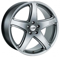 OZ Racing Canyon ST 10x22/5x120 D79 ET54 Technische Daten, OZ Racing Canyon ST 10x22/5x120 D79 ET54 Daten, OZ Racing Canyon ST 10x22/5x120 D79 ET54 Funktionen, OZ Racing Canyon ST 10x22/5x120 D79 ET54 Bewertung, OZ Racing Canyon ST 10x22/5x120 D79 ET54 kaufen, OZ Racing Canyon ST 10x22/5x120 D79 ET54 Preis, OZ Racing Canyon ST 10x22/5x120 D79 ET54 Räder und Felgen