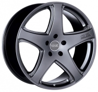 OZ Racing Canyon ST 10x22/5x130 D71.56 ET52 Graphit Technische Daten, OZ Racing Canyon ST 10x22/5x130 D71.56 ET52 Graphit Daten, OZ Racing Canyon ST 10x22/5x130 D71.56 ET52 Graphit Funktionen, OZ Racing Canyon ST 10x22/5x130 D71.56 ET52 Graphit Bewertung, OZ Racing Canyon ST 10x22/5x130 D71.56 ET52 Graphit kaufen, OZ Racing Canyon ST 10x22/5x130 D71.56 ET52 Graphit Preis, OZ Racing Canyon ST 10x22/5x130 D71.56 ET52 Graphit Räder und Felgen