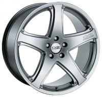 OZ Racing Canyon ST 7.5x17/5x114.3 D79 ET40 Silver Technische Daten, OZ Racing Canyon ST 7.5x17/5x114.3 D79 ET40 Silver Daten, OZ Racing Canyon ST 7.5x17/5x114.3 D79 ET40 Silver Funktionen, OZ Racing Canyon ST 7.5x17/5x114.3 D79 ET40 Silver Bewertung, OZ Racing Canyon ST 7.5x17/5x114.3 D79 ET40 Silver kaufen, OZ Racing Canyon ST 7.5x17/5x114.3 D79 ET40 Silver Preis, OZ Racing Canyon ST 7.5x17/5x114.3 D79 ET40 Silver Räder und Felgen