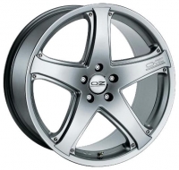 OZ Racing Canyon ST 7.5x17/5x127 ET40 Silver Technische Daten, OZ Racing Canyon ST 7.5x17/5x127 ET40 Silver Daten, OZ Racing Canyon ST 7.5x17/5x127 ET40 Silver Funktionen, OZ Racing Canyon ST 7.5x17/5x127 ET40 Silver Bewertung, OZ Racing Canyon ST 7.5x17/5x127 ET40 Silver kaufen, OZ Racing Canyon ST 7.5x17/5x127 ET40 Silver Preis, OZ Racing Canyon ST 7.5x17/5x127 ET40 Silver Räder und Felgen