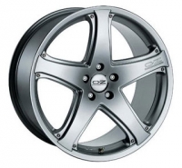 OZ Racing Canyon ST 9.5x20/5x112 ET39 Silver Technische Daten, OZ Racing Canyon ST 9.5x20/5x112 ET39 Silver Daten, OZ Racing Canyon ST 9.5x20/5x112 ET39 Silver Funktionen, OZ Racing Canyon ST 9.5x20/5x112 ET39 Silver Bewertung, OZ Racing Canyon ST 9.5x20/5x112 ET39 Silver kaufen, OZ Racing Canyon ST 9.5x20/5x112 ET39 Silver Preis, OZ Racing Canyon ST 9.5x20/5x112 ET39 Silver Räder und Felgen