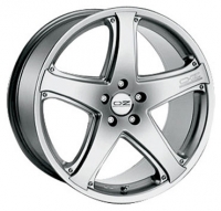 OZ Racing Canyon ST 9.9x22/5x120 D79.1 ET40 Silver Technische Daten, OZ Racing Canyon ST 9.9x22/5x120 D79.1 ET40 Silver Daten, OZ Racing Canyon ST 9.9x22/5x120 D79.1 ET40 Silver Funktionen, OZ Racing Canyon ST 9.9x22/5x120 D79.1 ET40 Silver Bewertung, OZ Racing Canyon ST 9.9x22/5x120 D79.1 ET40 Silver kaufen, OZ Racing Canyon ST 9.9x22/5x120 D79.1 ET40 Silver Preis, OZ Racing Canyon ST 9.9x22/5x120 D79.1 ET40 Silver Räder und Felgen