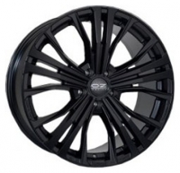 OZ Racing Cortina 10x19/5x112 D76 ET32 Matt Black Technische Daten, OZ Racing Cortina 10x19/5x112 D76 ET32 Matt Black Daten, OZ Racing Cortina 10x19/5x112 D76 ET32 Matt Black Funktionen, OZ Racing Cortina 10x19/5x112 D76 ET32 Matt Black Bewertung, OZ Racing Cortina 10x19/5x112 D76 ET32 Matt Black kaufen, OZ Racing Cortina 10x19/5x112 D76 ET32 Matt Black Preis, OZ Racing Cortina 10x19/5x112 D76 ET32 Matt Black Räder und Felgen