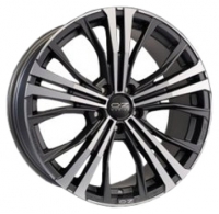 OZ Racing Cortina 10x19/5x112 D76 ET32 Matt Graphite Technische Daten, OZ Racing Cortina 10x19/5x112 D76 ET32 Matt Graphite Daten, OZ Racing Cortina 10x19/5x112 D76 ET32 Matt Graphite Funktionen, OZ Racing Cortina 10x19/5x112 D76 ET32 Matt Graphite Bewertung, OZ Racing Cortina 10x19/5x112 D76 ET32 Matt Graphite kaufen, OZ Racing Cortina 10x19/5x112 D76 ET32 Matt Graphite Preis, OZ Racing Cortina 10x19/5x112 D76 ET32 Matt Graphite Räder und Felgen