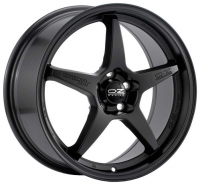 OZ Racing Crono HT 7x16/4x100 D68 ET37 Black Technische Daten, OZ Racing Crono HT 7x16/4x100 D68 ET37 Black Daten, OZ Racing Crono HT 7x16/4x100 D68 ET37 Black Funktionen, OZ Racing Crono HT 7x16/4x100 D68 ET37 Black Bewertung, OZ Racing Crono HT 7x16/4x100 D68 ET37 Black kaufen, OZ Racing Crono HT 7x16/4x100 D68 ET37 Black Preis, OZ Racing Crono HT 7x16/4x100 D68 ET37 Black Räder und Felgen