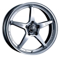 OZ Racing Crono HT 7x16/4x100 D68 ET37 Graphite Technische Daten, OZ Racing Crono HT 7x16/4x100 D68 ET37 Graphite Daten, OZ Racing Crono HT 7x16/4x100 D68 ET37 Graphite Funktionen, OZ Racing Crono HT 7x16/4x100 D68 ET37 Graphite Bewertung, OZ Racing Crono HT 7x16/4x100 D68 ET37 Graphite kaufen, OZ Racing Crono HT 7x16/4x100 D68 ET37 Graphite Preis, OZ Racing Crono HT 7x16/4x100 D68 ET37 Graphite Räder und Felgen