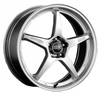 OZ Racing Crono HT 7x16/4x100 D68 ET37 Silver Technische Daten, OZ Racing Crono HT 7x16/4x100 D68 ET37 Silver Daten, OZ Racing Crono HT 7x16/4x100 D68 ET37 Silver Funktionen, OZ Racing Crono HT 7x16/4x100 D68 ET37 Silver Bewertung, OZ Racing Crono HT 7x16/4x100 D68 ET37 Silver kaufen, OZ Racing Crono HT 7x16/4x100 D68 ET37 Silver Preis, OZ Racing Crono HT 7x16/4x100 D68 ET37 Silver Räder und Felgen