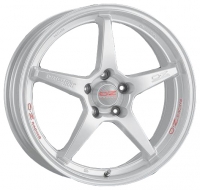 OZ Racing Crono HT 7x16/4x108 D75 ET16 White Technische Daten, OZ Racing Crono HT 7x16/4x108 D75 ET16 White Daten, OZ Racing Crono HT 7x16/4x108 D75 ET16 White Funktionen, OZ Racing Crono HT 7x16/4x108 D75 ET16 White Bewertung, OZ Racing Crono HT 7x16/4x108 D75 ET16 White kaufen, OZ Racing Crono HT 7x16/4x108 D75 ET16 White Preis, OZ Racing Crono HT 7x16/4x108 D75 ET16 White Räder und Felgen