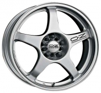 OZ Racing Crono HT 7x16/4x108 ET25 Silver Technische Daten, OZ Racing Crono HT 7x16/4x108 ET25 Silver Daten, OZ Racing Crono HT 7x16/4x108 ET25 Silver Funktionen, OZ Racing Crono HT 7x16/4x108 ET25 Silver Bewertung, OZ Racing Crono HT 7x16/4x108 ET25 Silver kaufen, OZ Racing Crono HT 7x16/4x108 ET25 Silver Preis, OZ Racing Crono HT 7x16/4x108 ET25 Silver Räder und Felgen