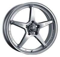 OZ Racing Crono HT 7x16/5x112 ET48 Technische Daten, OZ Racing Crono HT 7x16/5x112 ET48 Daten, OZ Racing Crono HT 7x16/5x112 ET48 Funktionen, OZ Racing Crono HT 7x16/5x112 ET48 Bewertung, OZ Racing Crono HT 7x16/5x112 ET48 kaufen, OZ Racing Crono HT 7x16/5x112 ET48 Preis, OZ Racing Crono HT 7x16/5x112 ET48 Räder und Felgen