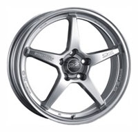 OZ Racing Crono HT 7x17/4x114.3 ET40 Technische Daten, OZ Racing Crono HT 7x17/4x114.3 ET40 Daten, OZ Racing Crono HT 7x17/4x114.3 ET40 Funktionen, OZ Racing Crono HT 7x17/4x114.3 ET40 Bewertung, OZ Racing Crono HT 7x17/4x114.3 ET40 kaufen, OZ Racing Crono HT 7x17/4x114.3 ET40 Preis, OZ Racing Crono HT 7x17/4x114.3 ET40 Räder und Felgen