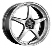 OZ Racing Crono HT 7x18/4x114.3 ET38 Technische Daten, OZ Racing Crono HT 7x18/4x114.3 ET38 Daten, OZ Racing Crono HT 7x18/4x114.3 ET38 Funktionen, OZ Racing Crono HT 7x18/4x114.3 ET38 Bewertung, OZ Racing Crono HT 7x18/4x114.3 ET38 kaufen, OZ Racing Crono HT 7x18/4x114.3 ET38 Preis, OZ Racing Crono HT 7x18/4x114.3 ET38 Räder und Felgen