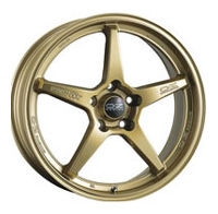 OZ Racing Crono HT 8x17/5x114.3 D75.1 ET48 Gold Technische Daten, OZ Racing Crono HT 8x17/5x114.3 D75.1 ET48 Gold Daten, OZ Racing Crono HT 8x17/5x114.3 D75.1 ET48 Gold Funktionen, OZ Racing Crono HT 8x17/5x114.3 D75.1 ET48 Gold Bewertung, OZ Racing Crono HT 8x17/5x114.3 D75.1 ET48 Gold kaufen, OZ Racing Crono HT 8x17/5x114.3 D75.1 ET48 Gold Preis, OZ Racing Crono HT 8x17/5x114.3 D75.1 ET48 Gold Räder und Felgen