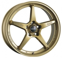 OZ Racing Crono HT 8x18/5x100 D68 ET48 Gold Technische Daten, OZ Racing Crono HT 8x18/5x100 D68 ET48 Gold Daten, OZ Racing Crono HT 8x18/5x100 D68 ET48 Gold Funktionen, OZ Racing Crono HT 8x18/5x100 D68 ET48 Gold Bewertung, OZ Racing Crono HT 8x18/5x100 D68 ET48 Gold kaufen, OZ Racing Crono HT 8x18/5x100 D68 ET48 Gold Preis, OZ Racing Crono HT 8x18/5x100 D68 ET48 Gold Räder und Felgen