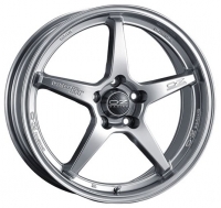 OZ Racing Crono HT 8x19/5x114.3 ET45.0 Crystal Titanium Technische Daten, OZ Racing Crono HT 8x19/5x114.3 ET45.0 Crystal Titanium Daten, OZ Racing Crono HT 8x19/5x114.3 ET45.0 Crystal Titanium Funktionen, OZ Racing Crono HT 8x19/5x114.3 ET45.0 Crystal Titanium Bewertung, OZ Racing Crono HT 8x19/5x114.3 ET45.0 Crystal Titanium kaufen, OZ Racing Crono HT 8x19/5x114.3 ET45.0 Crystal Titanium Preis, OZ Racing Crono HT 8x19/5x114.3 ET45.0 Crystal Titanium Räder und Felgen