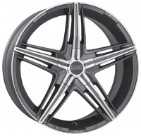 OZ Racing David 7.5x16/5x108 ET40 Technische Daten, OZ Racing David 7.5x16/5x108 ET40 Daten, OZ Racing David 7.5x16/5x108 ET40 Funktionen, OZ Racing David 7.5x16/5x108 ET40 Bewertung, OZ Racing David 7.5x16/5x108 ET40 kaufen, OZ Racing David 7.5x16/5x108 ET40 Preis, OZ Racing David 7.5x16/5x108 ET40 Räder und Felgen