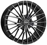 OZ Racing Ego 6.5x15/4x108 D65.1 ET18 Technische Daten, OZ Racing Ego 6.5x15/4x108 D65.1 ET18 Daten, OZ Racing Ego 6.5x15/4x108 D65.1 ET18 Funktionen, OZ Racing Ego 6.5x15/4x108 D65.1 ET18 Bewertung, OZ Racing Ego 6.5x15/4x108 D65.1 ET18 kaufen, OZ Racing Ego 6.5x15/4x108 D65.1 ET18 Preis, OZ Racing Ego 6.5x15/4x108 D65.1 ET18 Räder und Felgen